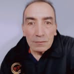 Rigoberto Lizarazo Suárez - Facebook