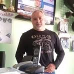 Rigoberto Rodrigo Carillo Suarez - Facebook