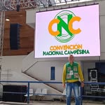 Rigoberto Suarez - @suarez5070o - Instagram