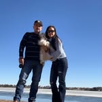 Rigoberto Suarez - @5rigobertosuarez - Instagram
