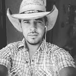 Rigoberto suarez - @rigobertosuarez2187 - Instagram