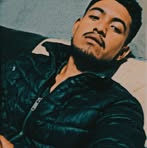 Rigoberto Suarez - Facebook