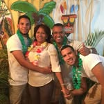 Rigoberto Suarez - @jrsi0203 - Instagram
