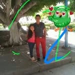 Rigoberto Suarez - @suarez.rigoberto - Instagram
