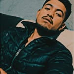 Rigoberto Suarez - @rigobertosuarez43 - Instagram