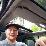 Rigoberto Suárez - @rigobertosuarez12 - Instagram