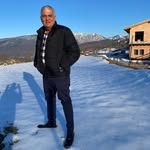 Rigoberto Suarez - @rigoberto.suarez.5667 - Instagram