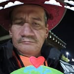 Rigoberto Suarez - @rigobertosuarez56 - Instagram