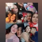 Rigoberto Suarez - Facebook
