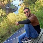 Rigoberto Suarez - Facebook