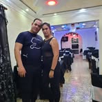Rigoberto Suarez - Facebook