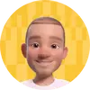 Rigoberto Suárez - @rigoberto.surez - TikTok