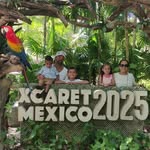 Rigoberto Suarez - @rigoberto.suarez.712 - Instagram
