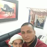 Rigoberto Suárez - @rigoberto__sua - Instagram