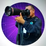 Rigoberto Suárez - @rigsuarez - Instagram