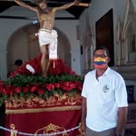 RIGOBERTO SUÁREZ - @rigobertosuarez37 - Instagram
