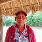 Rigoberto Suarez - Facebook
