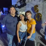Rigoberto Suarez - @rigobertosuarez62 - Instagram