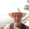 Rigoberto Suarez - @rigobertosuarez00 - TikTok
