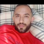 Rigoberto Suarez - @od.suarezrigob - Instagram