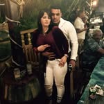 Rigoberto Suarez - @rigoberto.suarez.566 - Instagram