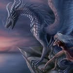 Rigoberto Suarez - @rigoberto.suarez.7127 - Instagram