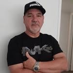 Rigoberto Suarez - @rigobertosuarez55 - Instagram