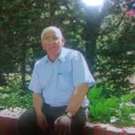 Rigoberto Suarez - Facebook