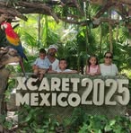 Rigoberto Suarez - Facebook