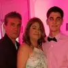 Rigoberto Suarez - @rigobertosuarez1 - TikTok