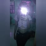 Rigoberto Suarez - Facebook