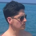 Rigoberto Suarez - @rigo399.gm - Instagram