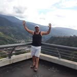 Rigoberto Suarez - @rigoberto.suarez.39 - Instagram