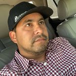 Rigoberto Suarez - @rig0_suarez - Instagram