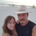 Rigoberto Suarez - @rigoberto7629 - Instagram