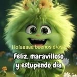 Rigoberto Suarez - @rigobertosuarez974 - Instagram