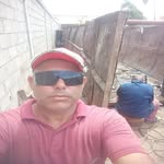 rigoberto suarez - @rigobertosuarez45 - Instagram