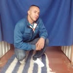 Rigoberto Suarez - @rigoberto6761 - Instagram