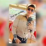 Rigoberto Suarez Cabrera - @rigobertosuarezcabrera - Instagram