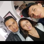 Rigoberto Suarez-ch - @rigobertosuarezch - Instagram