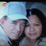 Rigoberto Suarez Corona - @rigobertosuarezcorona - Instagram