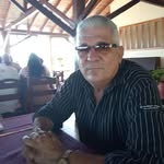 Rigoberto Suárez Suárez - @rigobertosuarezsuarez - Instagram