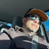 rigobertosuarez48 - @rigobertosuarez48 - TikTok