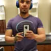 rigobertosuarez56 - @rigobertosuarez56 - TikTok