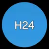 rigobertosuarez744 - @rigoberto.suarez70 - TikTok