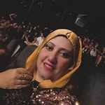 Riham Abd El Hamed - @riham_abdel_hamed - Instagram