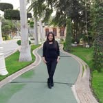 Riham Abdel Hamed - @hamed_reham - Instagram