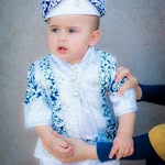 Riham Abu Hamed - @rihamabuhamed - Instagram