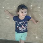 Riham elsayd hamed - @rihamelsaydha - Instagram