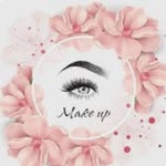 Riham Hamed - @the.rh.touch - Instagram